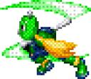 axem_green_spinning_his_axe.gif