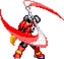 axem_red_spinning_his_axe.gif