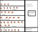 axemrangerredperfectedition.png