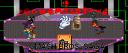 banner.png