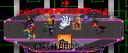 banner_2.png