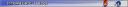intermediate_spriter.png