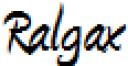 sig_vglan.png