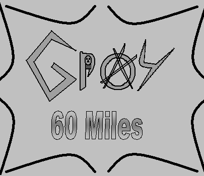 gray__60_miles_to_go__front.png