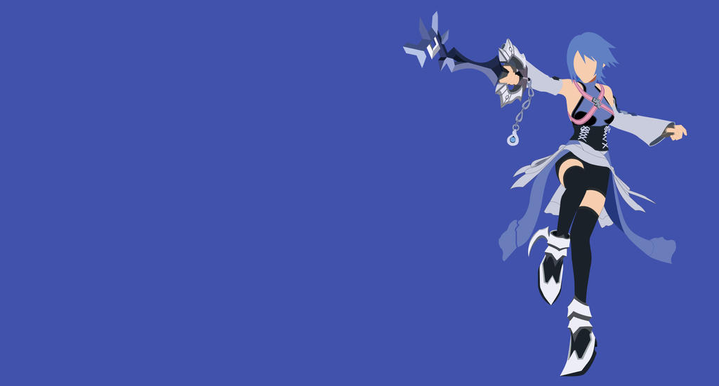 aqua___kingdom_hearts_by_nyxphenex_db29xox-fullview.jpg