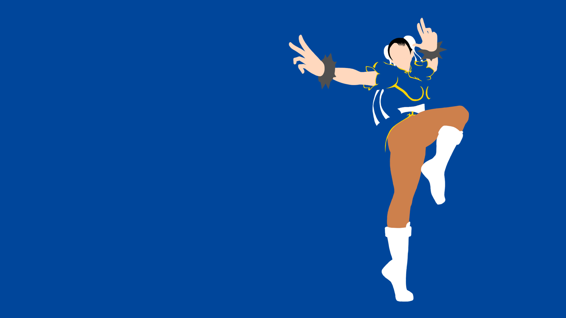 chun_li_wallpaper_by_kevichan_d4txqdp.jpg