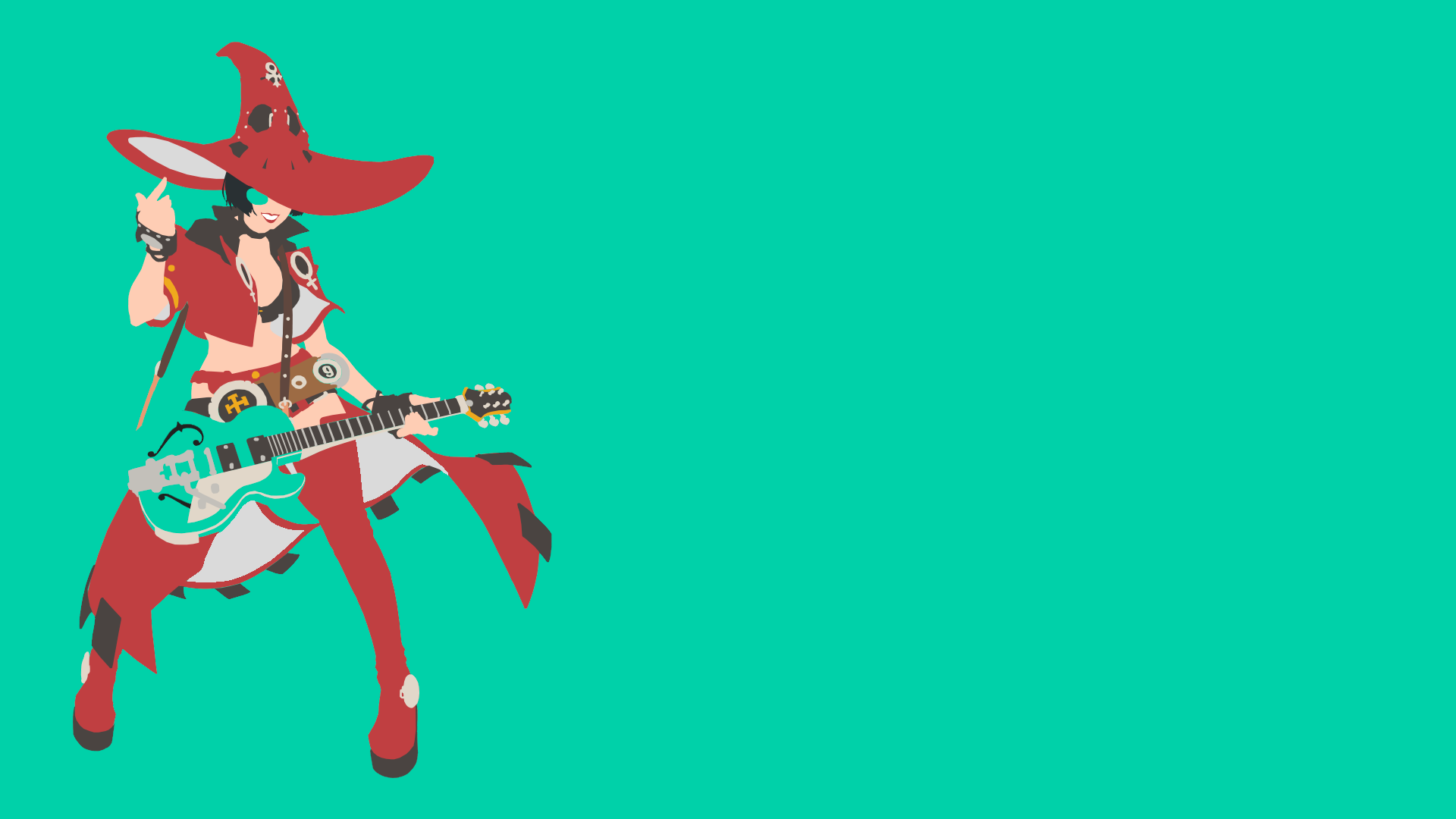 i-no-minimalist-wallpaper-v0-wtvfeygdyenc1.png