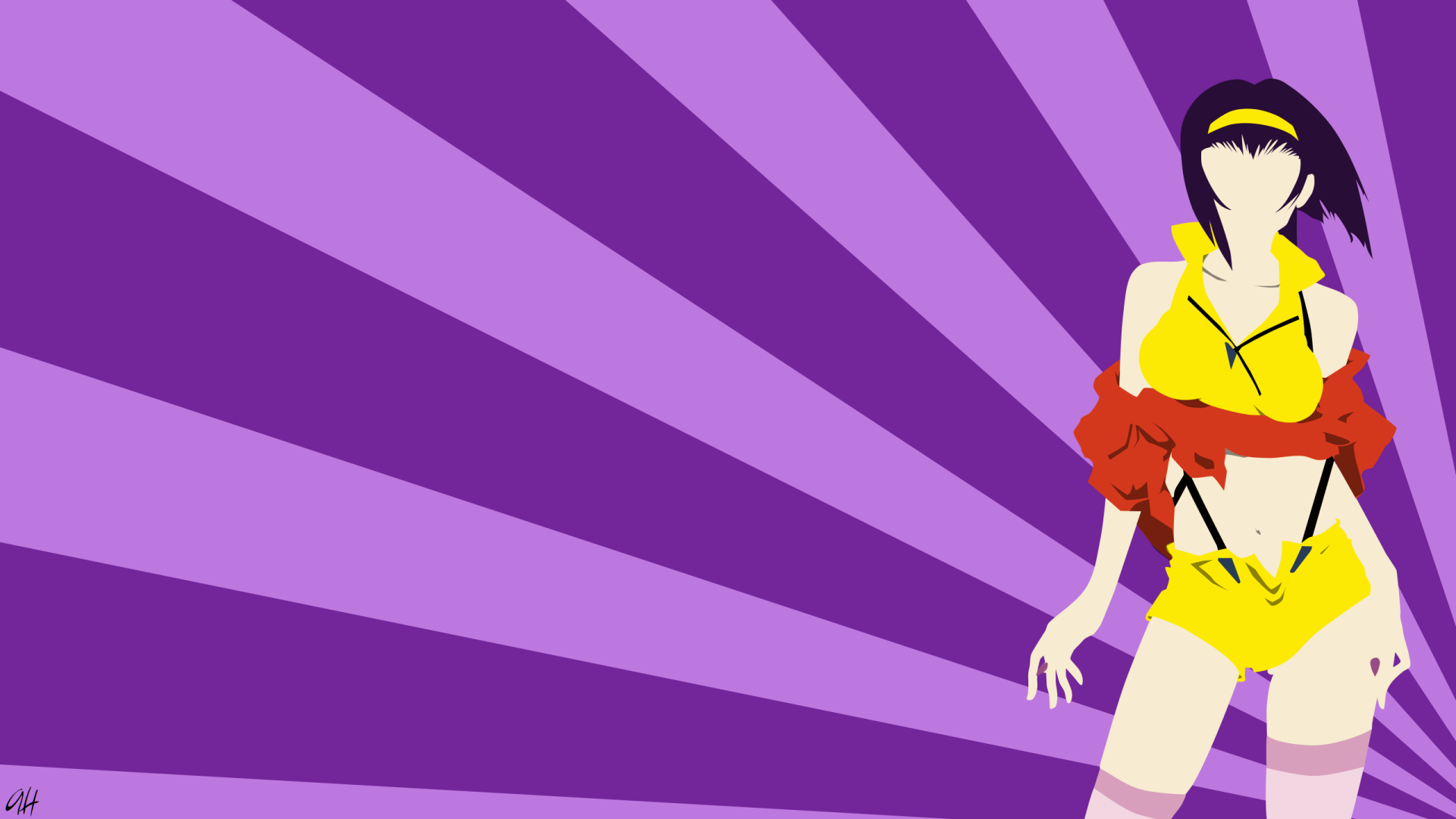 thumb-1920-819520.png