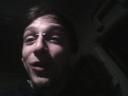 2015-01-21-083238.jpg