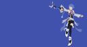aqua___kingdom_hearts_by_nyxphenex_db29xox-fullview.jpg