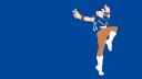chun_li_wallpaper_by_kevichan_d4txqdp.jpg