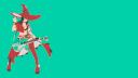 i-no-minimalist-wallpaper-v0-wtvfeygdyenc1.png