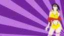 thumb-1920-819520.png