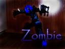 zombie.jpg