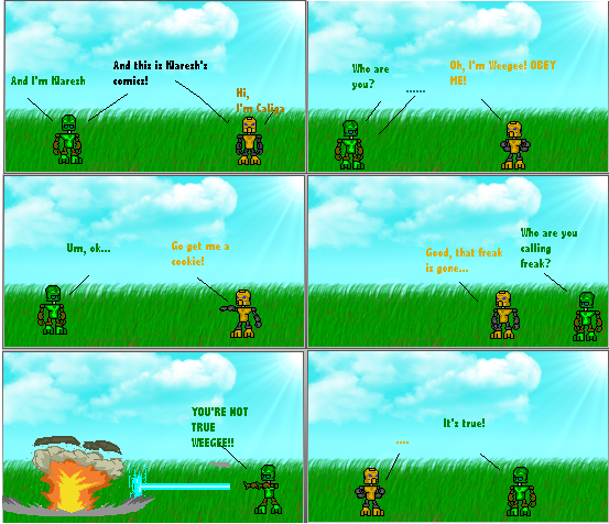 comic_1.bmp