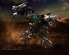 copy_of_ironhide_2.jpg