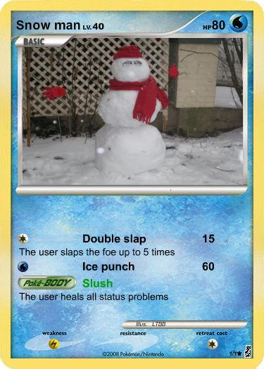 snow_man_card.jpg