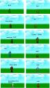 characters.bmp