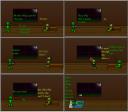 comic_2.bmp