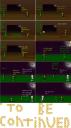 comic_4.bmp