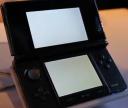 my_nintendo_3ds.bmp