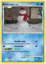 snow_man_card.jpg