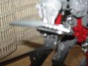 toa_vatama_arm_2.jpg