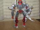 toa_vatama_back.jpg