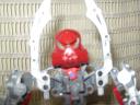toa_vatama_close.jpg