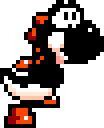 yoshi.gif