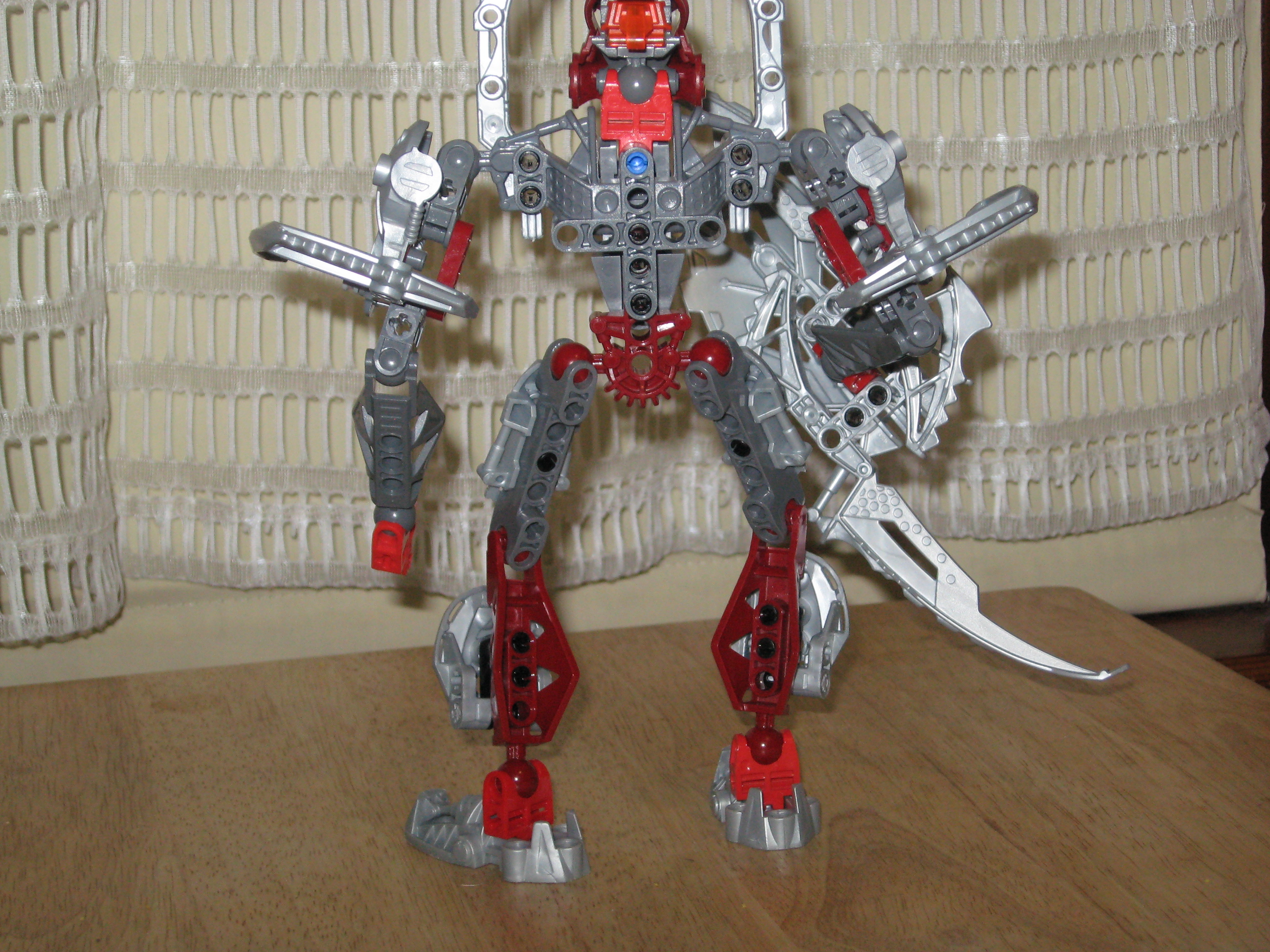 toa_vatama_back.jpg