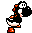 yoshi.gif