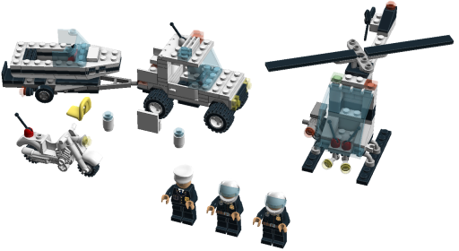 lego_6354_police.png