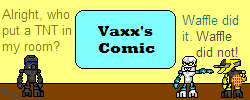 vaxx_banner.png