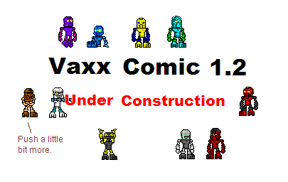 vaxx_cimic_1.2_uc.png