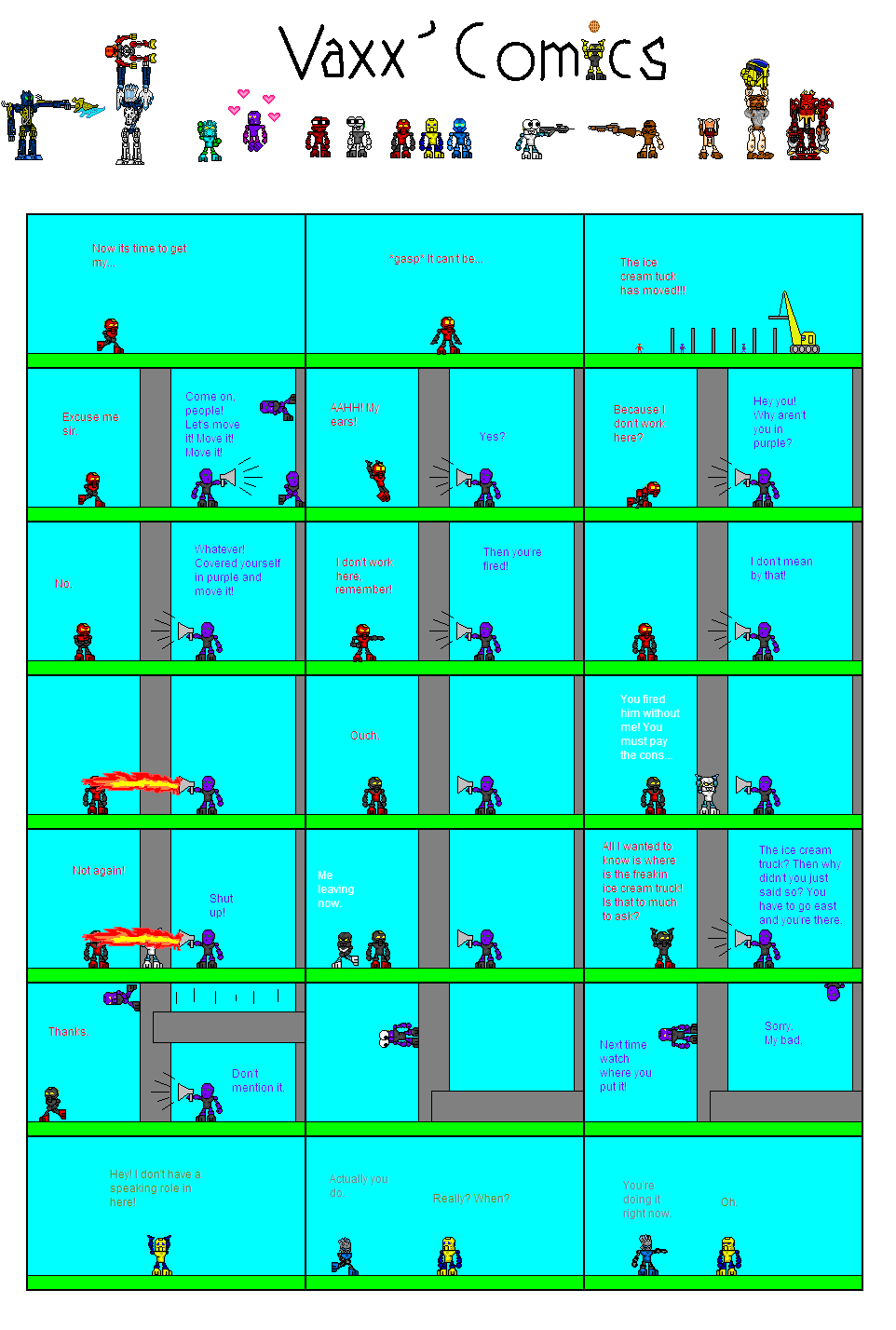 comic_11.png