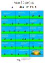 comic_1.1.png