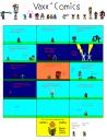 comic_10.png