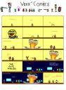 comic_20.png