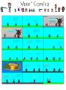 comic_8.png