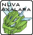 axalara_mask.png