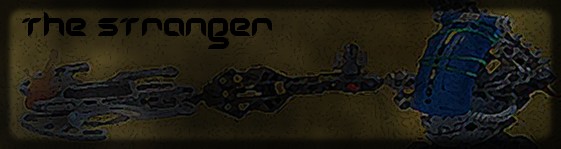 banner-the_stranger.jpg