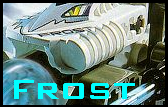 frost_avatar.bmp