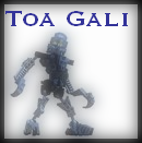 gali_avatar.png