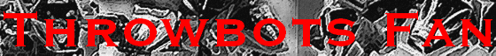 throwbots_banner.png