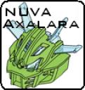 Banner-Avatar-Icon