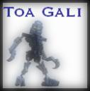 gali_avatar.png