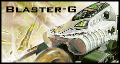 blaser-g_avatar.bmp