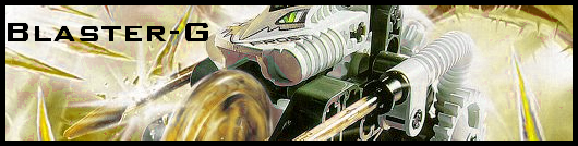blaster-g_banner.png