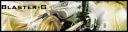 blaster-g_banner.png